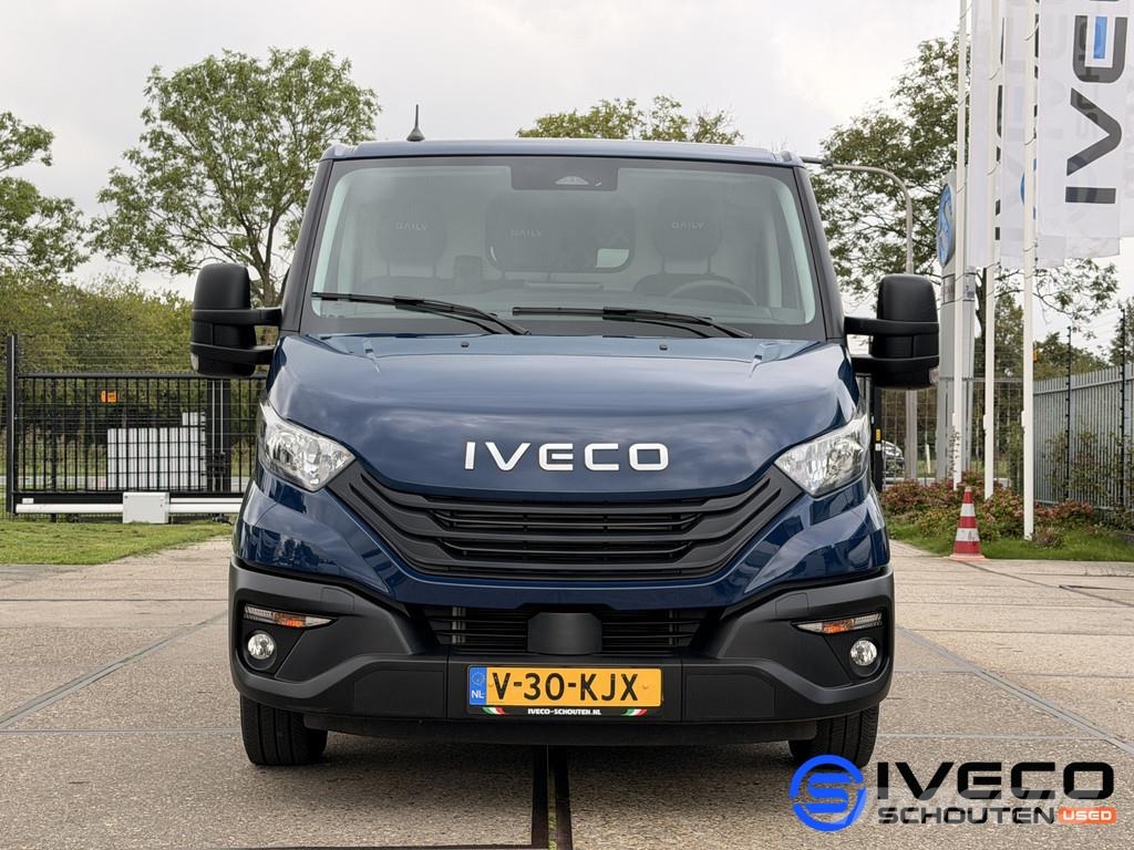 Iveco Daily 35S16V 2.3L 160pk | L2H2 W3520 | Handgeschak Other