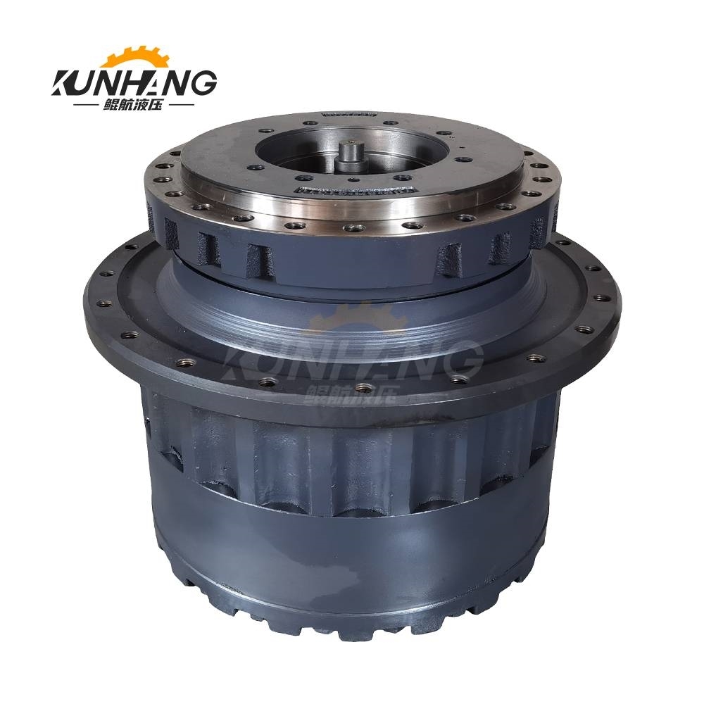 Komatsu PC290-10 PC290LC-10 Travel Gearbox 207-27-71352 Transmisiones