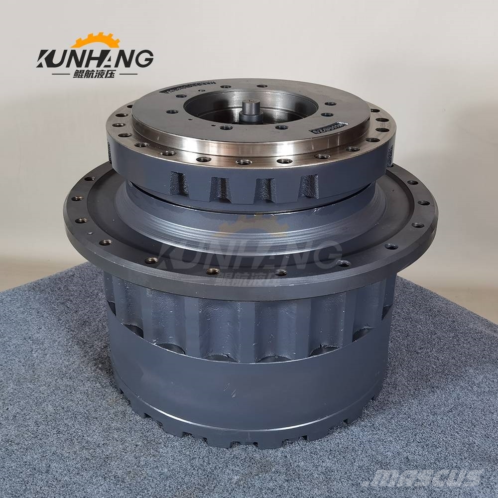 Komatsu PC290-10 PC290LC-10 Travel Gearbox 207-27-71352 Transmisiones