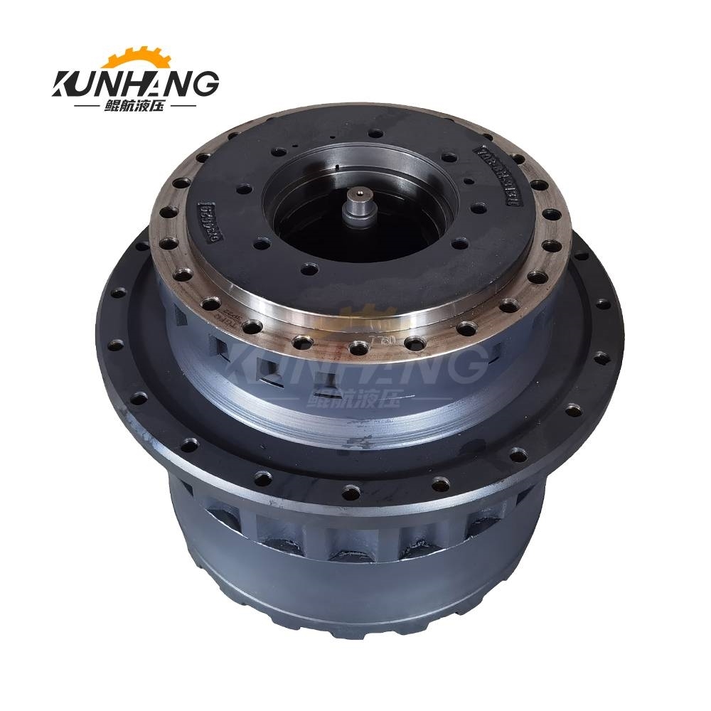 Komatsu PC290-10 PC290LC-10 Travel Gearbox 207-27-71352 Transmisiones