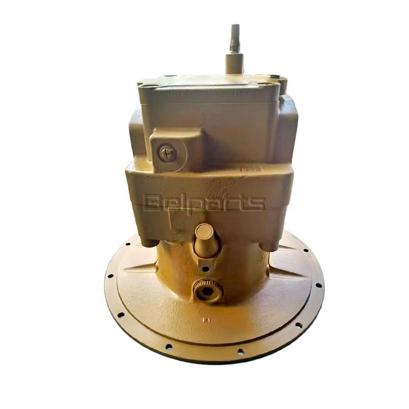 CAT M315D A11VO130 340-3402 hydraulic Main pump 油圧機