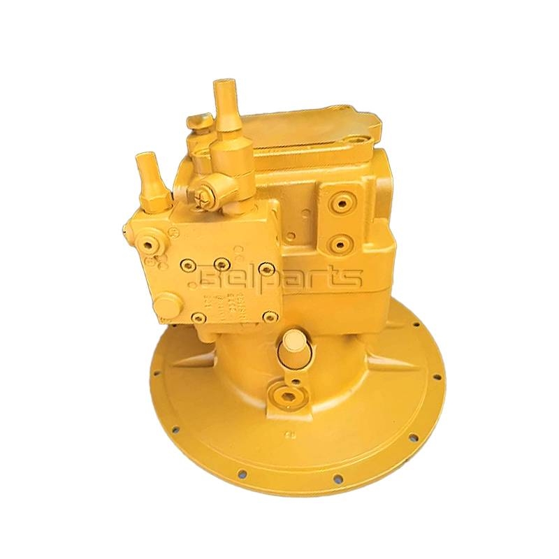 CAT M315D A11VO130 340-3402 hydraulic Main pump 油圧機