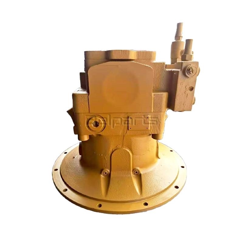 CAT M315D A11VO130 340-3402 hydraulic Main pump 油圧機
