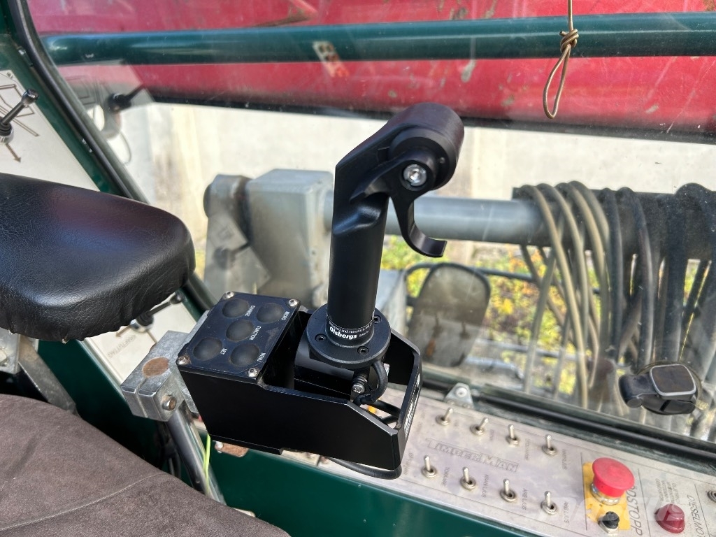 Scania G 420 CB Autojeřáby, hydraulické ruky