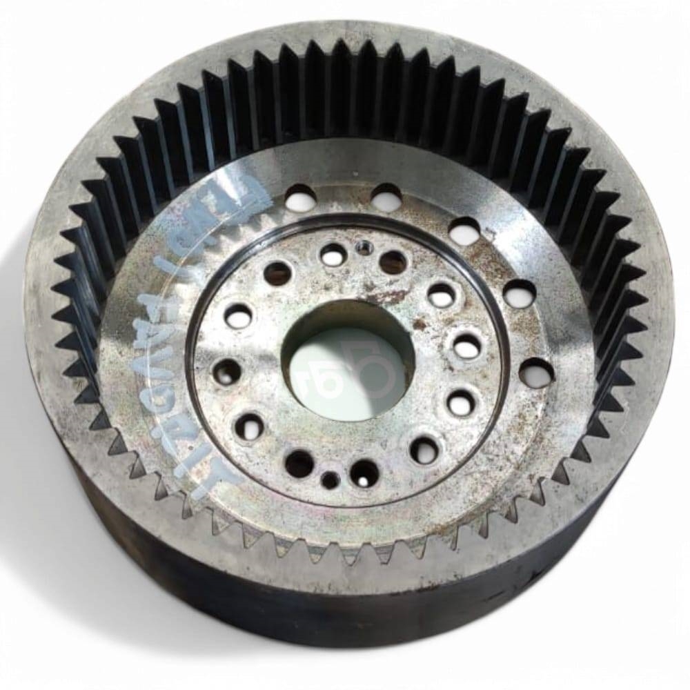 Nabenuntersetzungsgetriebe G926301020040 816300020 Hydraulika