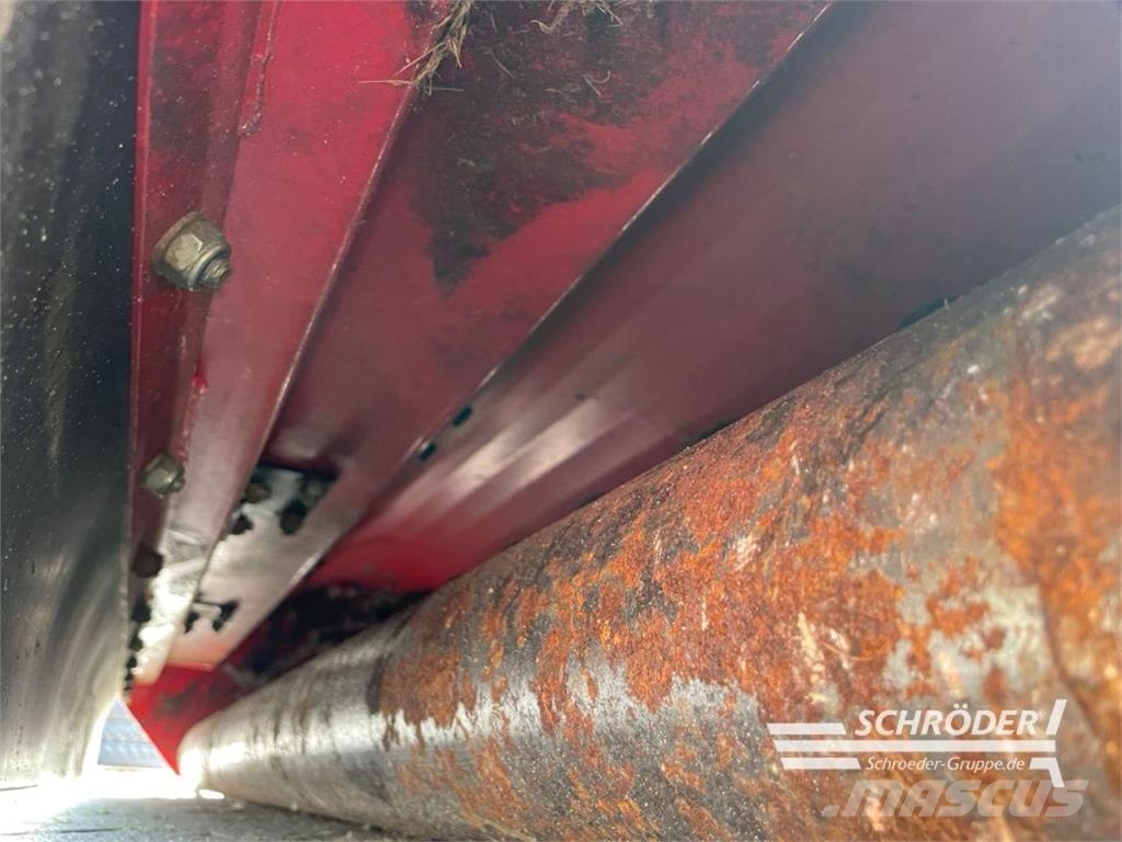 Agritec AGRITEC GS 41-180 Kosilice za livade