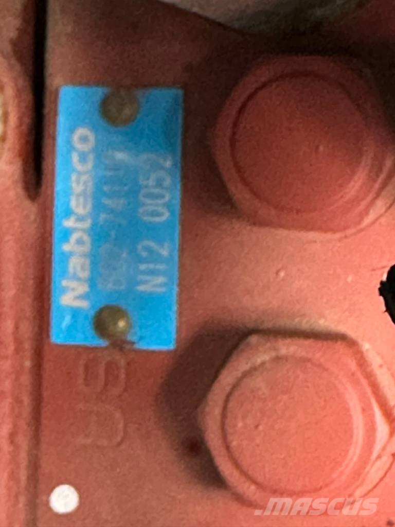 Yanmar Vio 30 Lánctalpas kotrók