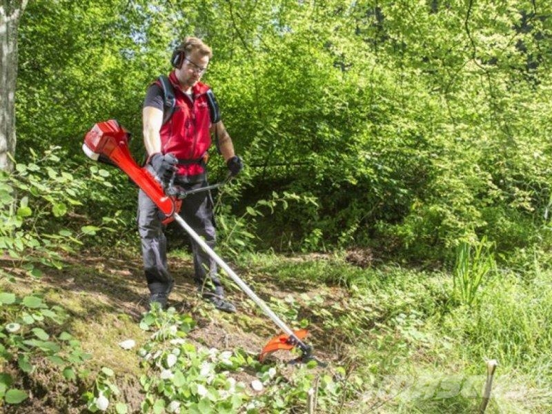 Solis 151 B Sonstige Landmaschinen