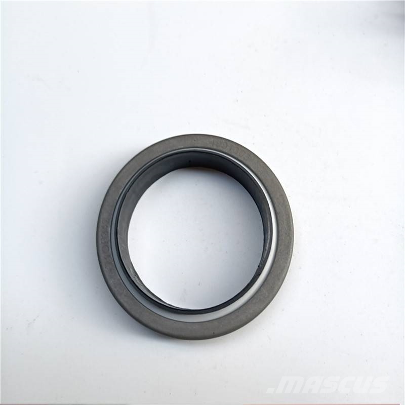 Cummins 6B  crankshaft Front Oil Seal 4991305 3935959 Motorer