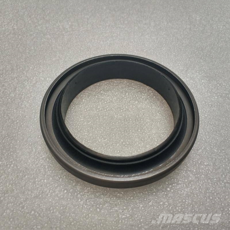 Cummins 6B  crankshaft Front Oil Seal 4991305 3935959 Motorer