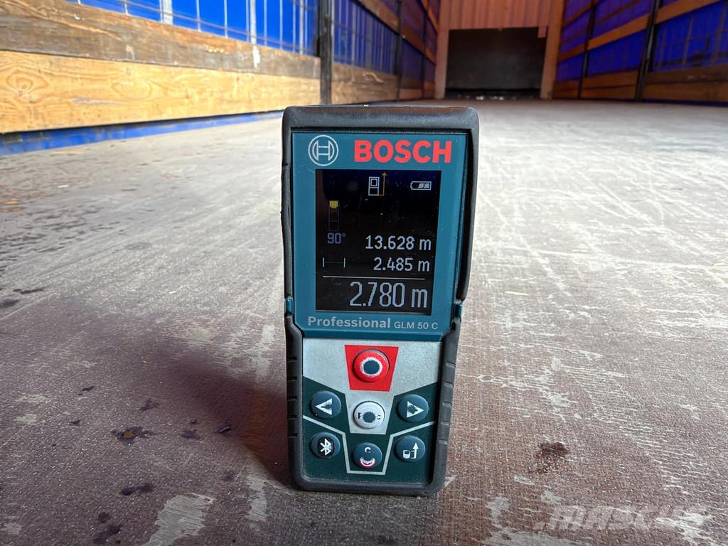 Krone N/A SD Schuifzeil-Dak / Laadklep / BPW-Axle *Apk 1 Polprikolice s ponjavo