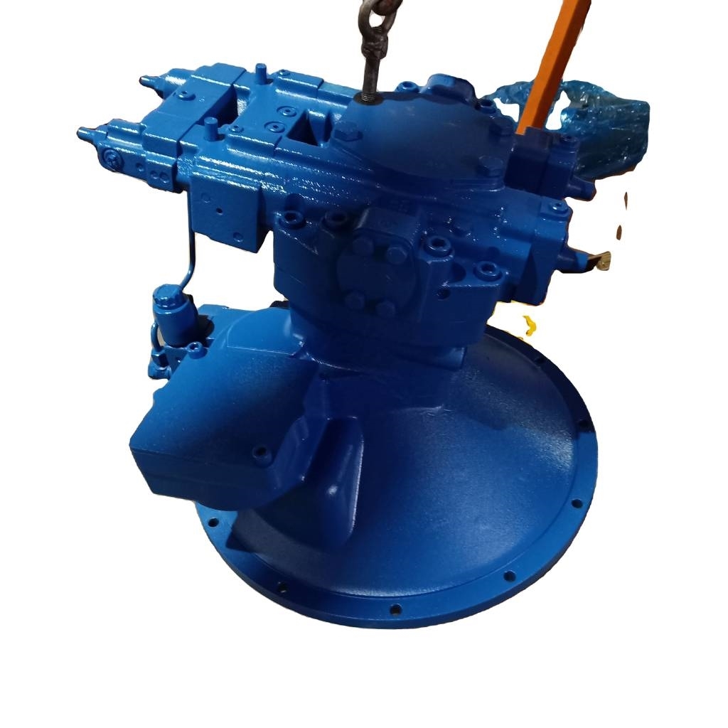 Doosan K1000288B Hydraulic Pump DX480LC DX520LC Main Pump Hidraulika