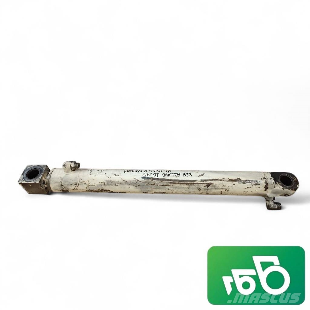 New Holland LB 110 Rear Arm Actuator 83962129 Saseler