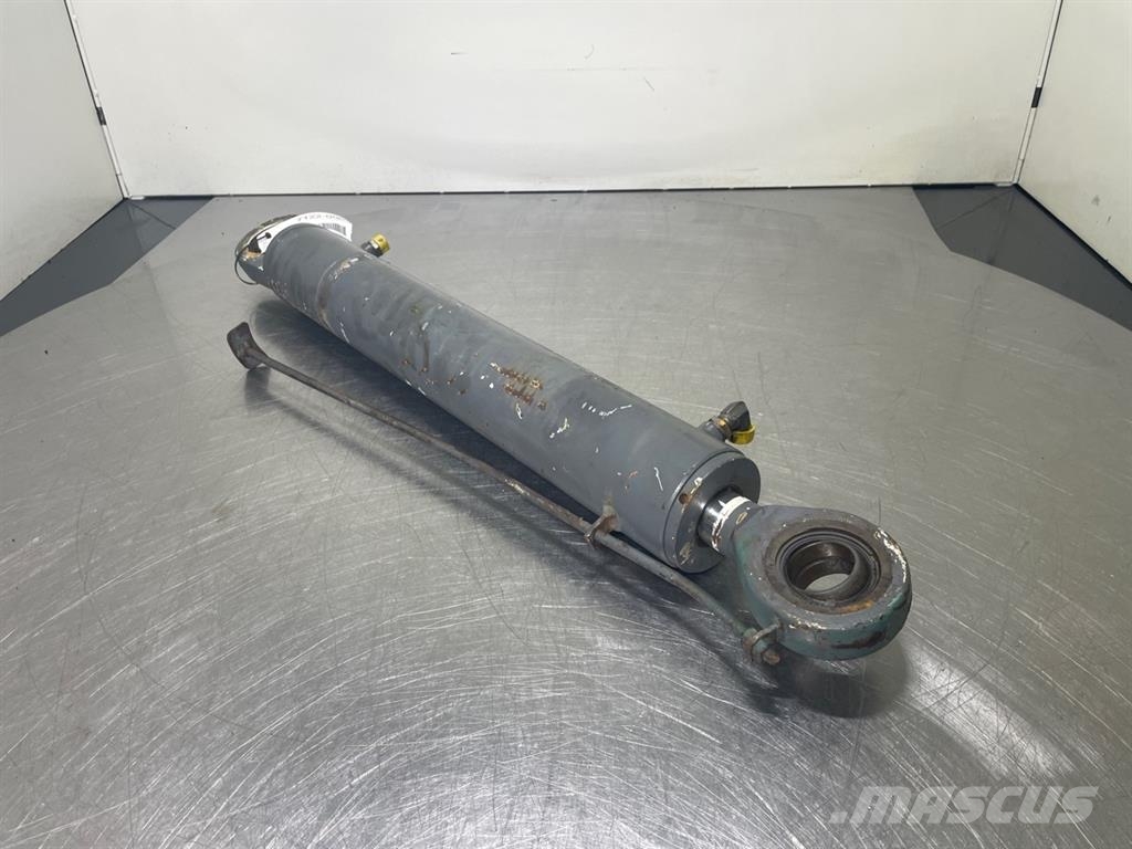 Volvo L30D-ZM2808057-Tilt cylinder/Kippzylinder Hydraulik