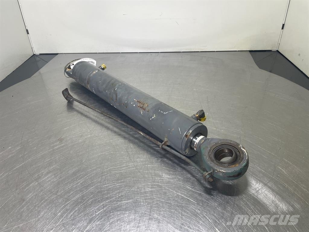 Volvo L30D-ZM2808057-Tilt cylinder/Kippzylinder Hydraulika