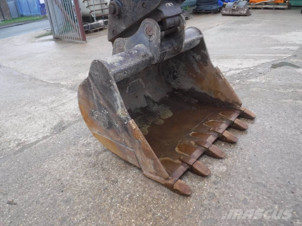 あう Motorcycle Zx 750 H Kawasaki ZX-7R 1997 Decals