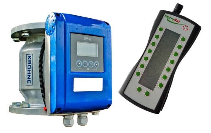  Komplett 12m Slurrykat slangeanlegg m.Flowmeter st معدات رش أسمدة
