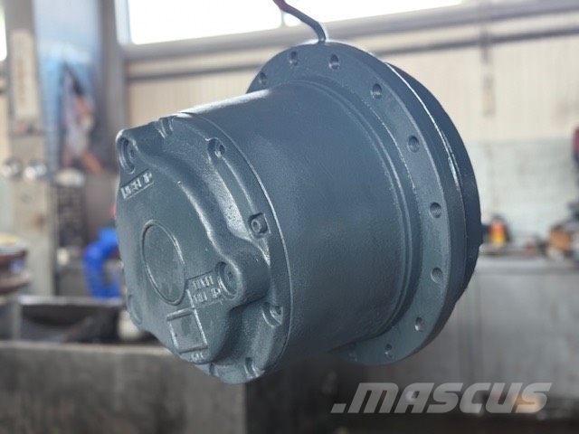 Bonfiglioli FINAL DRIVE Transmission