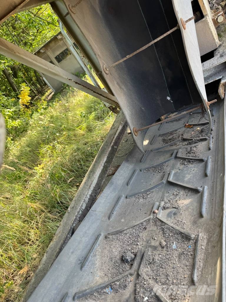 Brauer 500 x 400 Crushers