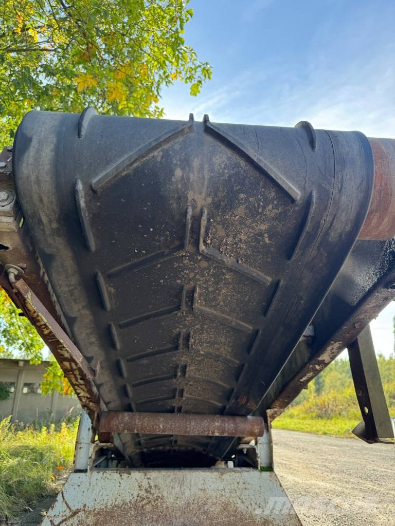 Brauer 500 x 400 Crushers