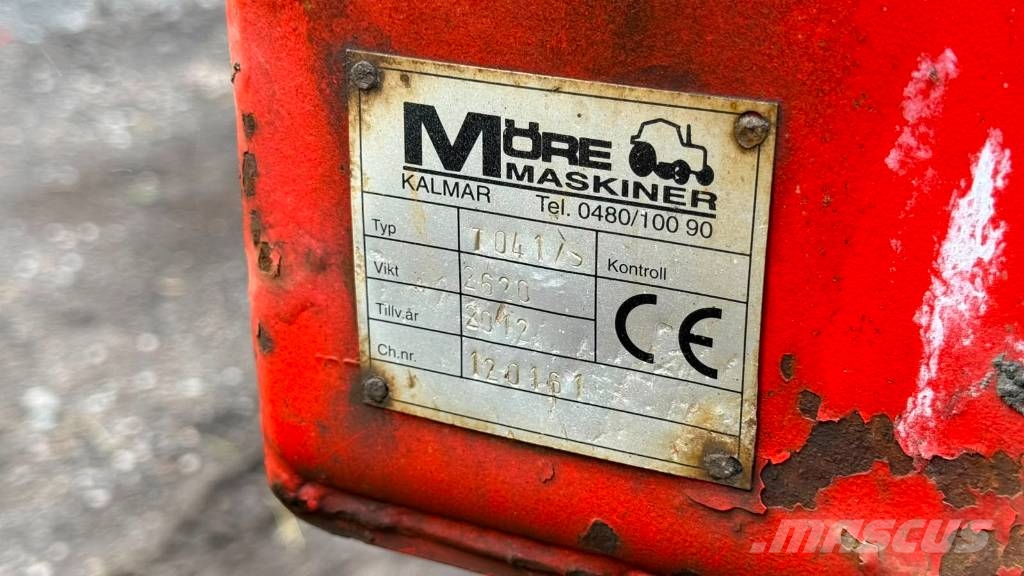 Liebherr A 918 Litronic Ratasekskavaatorid