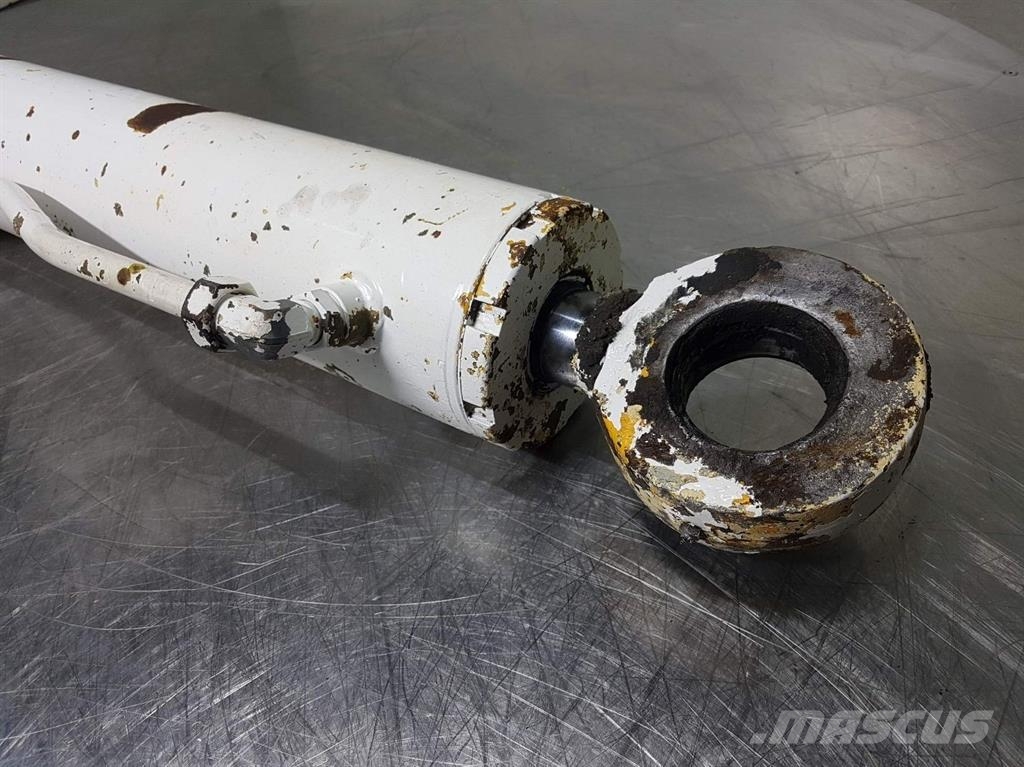 Zettelmeyer ZL1001-3401129M91-Lifting cylinder/Hubzylinder Hydraulikk