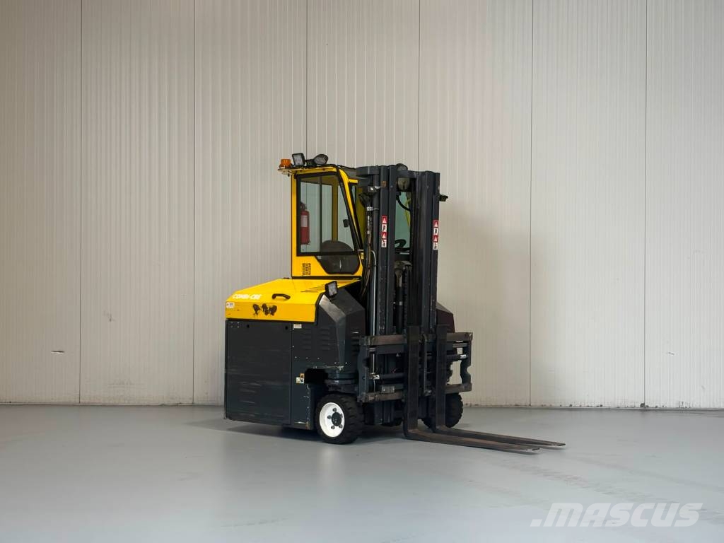Combilift CBE3000 Electric forklifts