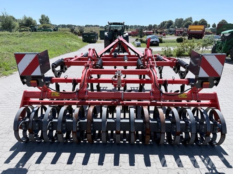 Kuhn Cultimer 300 NS Agriculture - Others