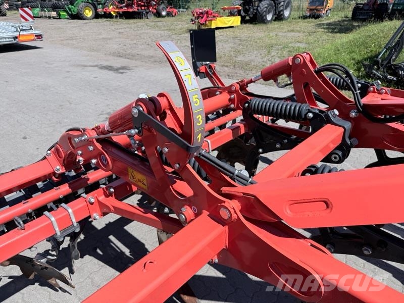 Kuhn Cultimer 300 NS Agriculture - Others