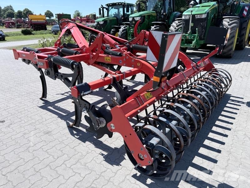 Kuhn Cultimer 300 NS Agriculture - Others