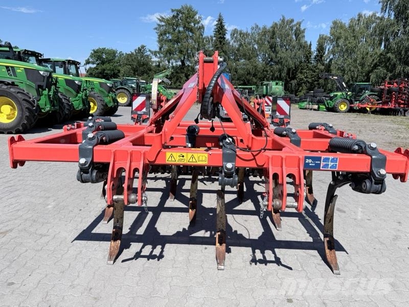 Kuhn Cultimer 300 NS Agriculture - Others
