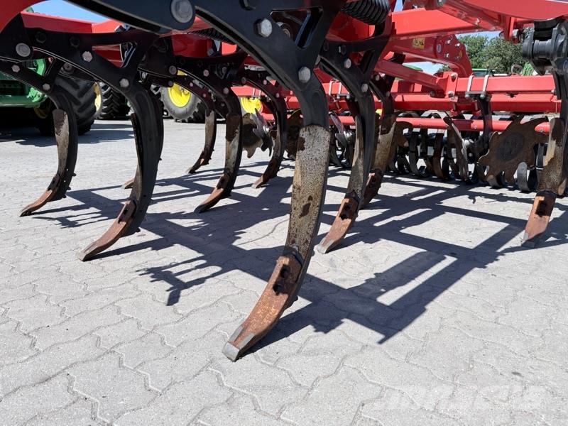 Kuhn Cultimer 300 NS Agriculture - Others
