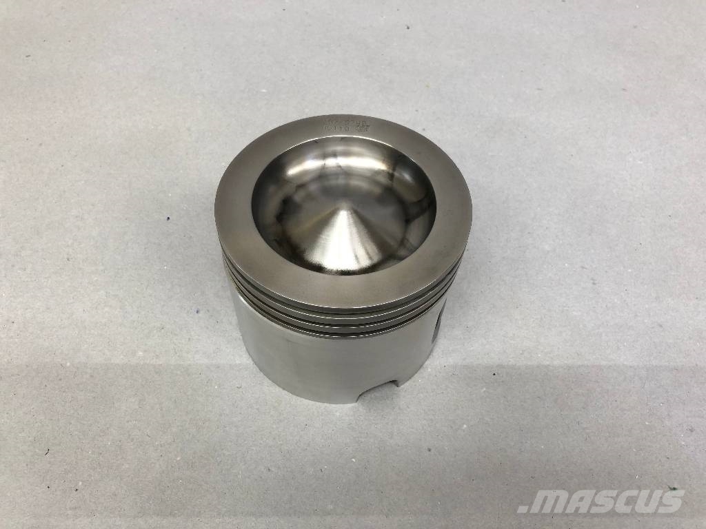 CAT C12 TŁOK NO 187-9740, 238-2712 / PISTON Motores