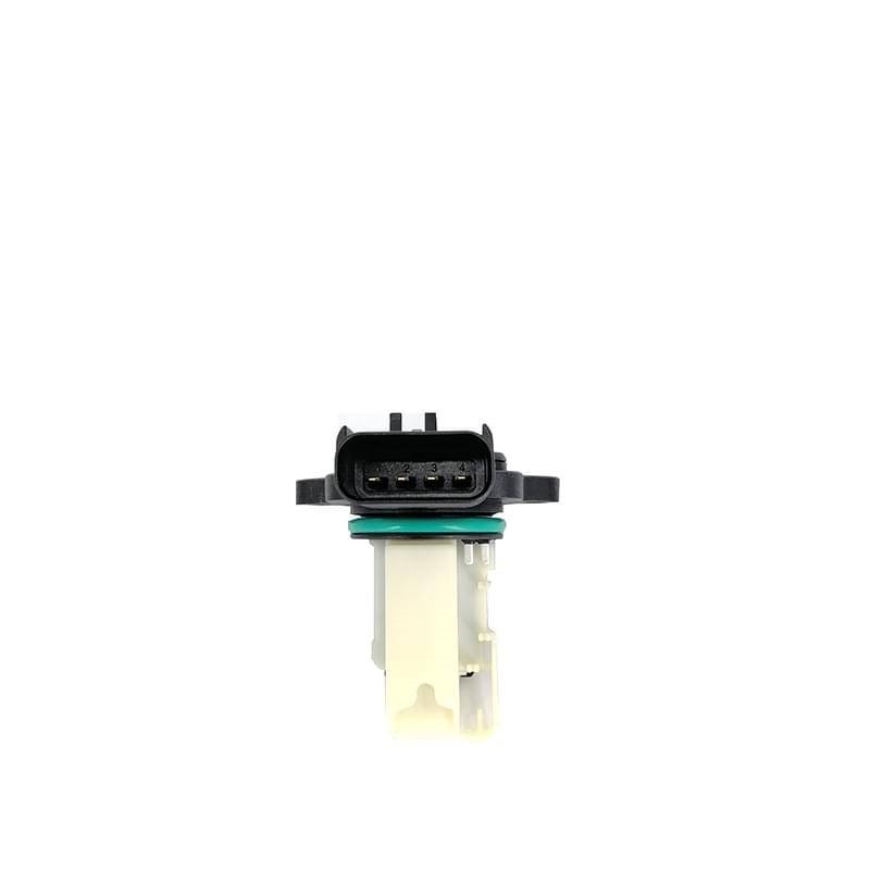 Cummins Foton ISF2.8  Mass Flow Sensor 4984760 4903417 287 Motorer