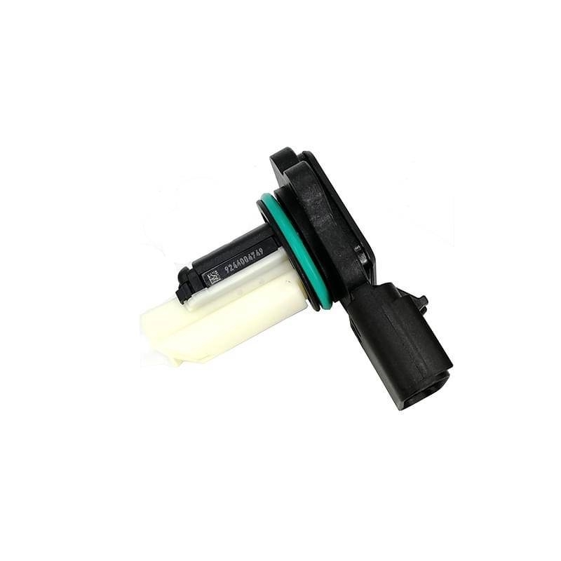 Cummins Foton ISF2.8  Mass Flow Sensor 4984760 4903417 287 Motorer