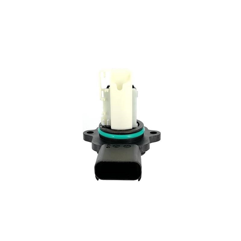 Cummins Foton ISF2.8  Mass Flow Sensor 4984760 4903417 287 Motorer