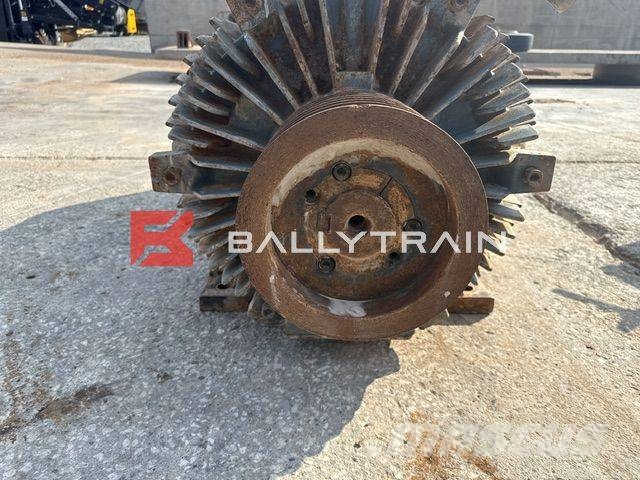 Nordberg C100 Jaw Crusher (40×30) Mobile crushers