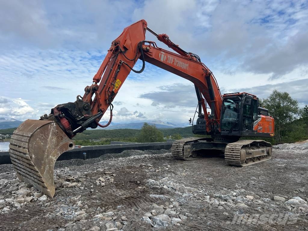 こういち カワサキ ZX-6R 1995年式 ZX600G/H/Jの諸元・スペック情報