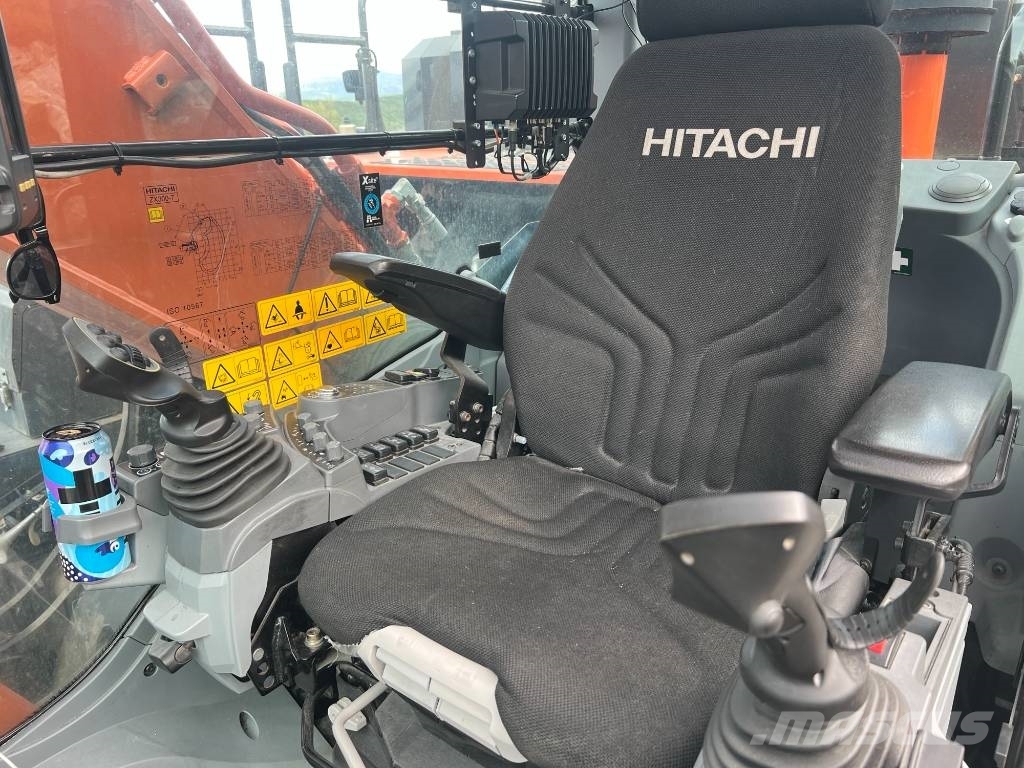 新・別巡検 BOX-Ⅰ・Ⅱ 計10枚組 まとめ売り 弊社取り扱いLCD MODELS ダイキャスト完成品シリーズ新製品をご