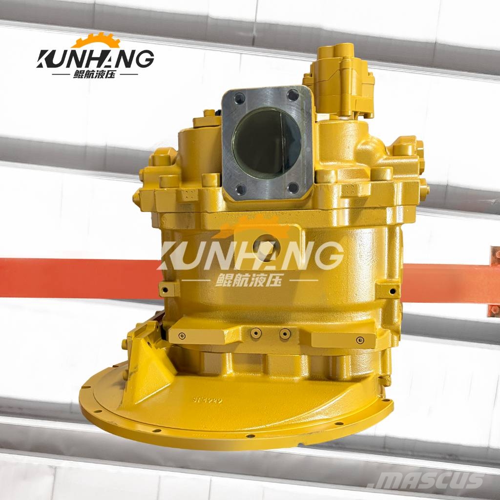 CAT 340D2L 336D main pump 322-8733 477-8794 497-8499 油圧機
