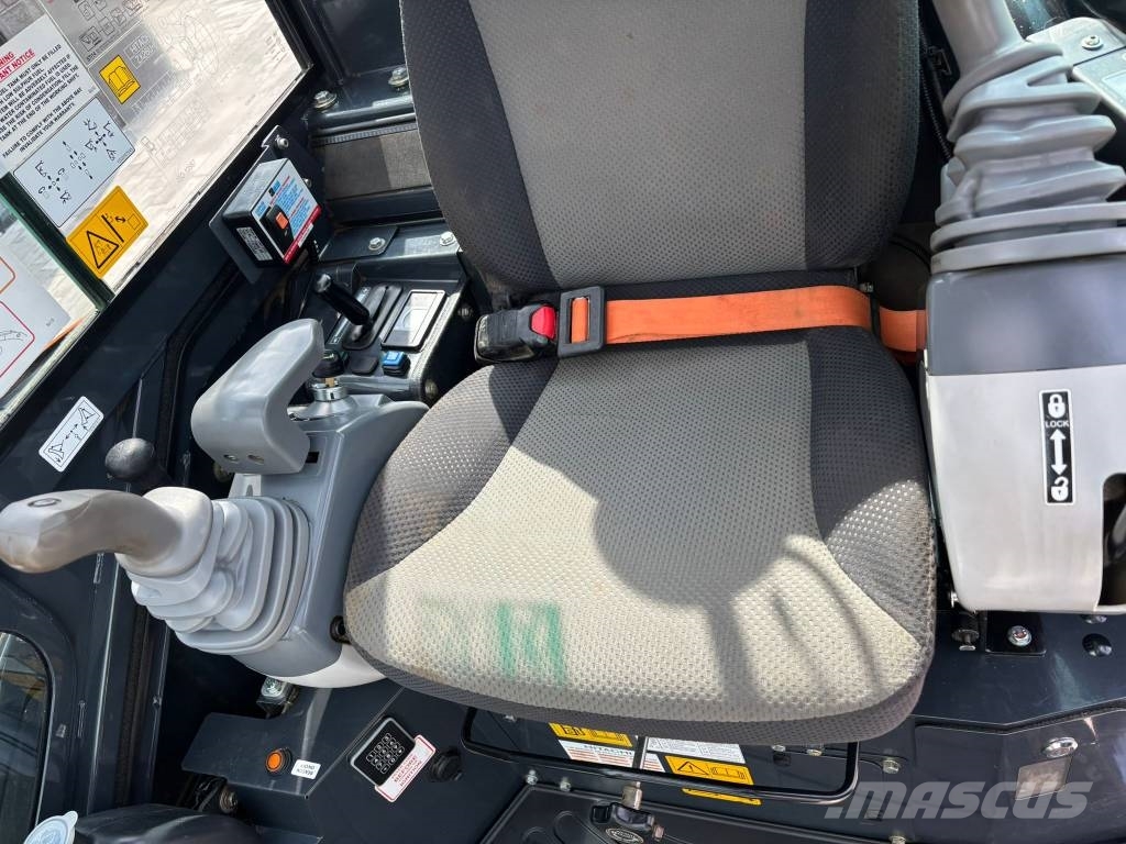 6体セット×19 Superlite Chain & Sprocket Kit For Kawasaki Ninja ZX-6R