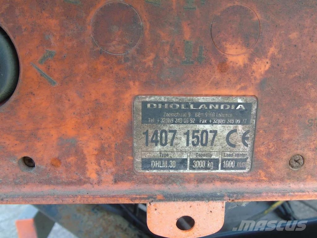 Iveco Stralis 360 + THERMO KING T600R + EURO 6 + 3T LIFT شاحنات بدرجة حرارة قابلة للضبط