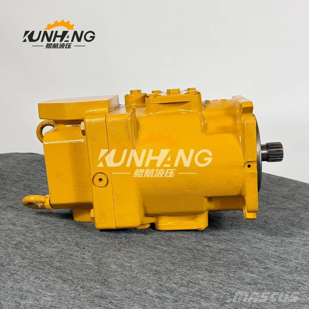CAT 966H Hydraulic Pump 254-5147 241-9157 292-8768 Hidraulice