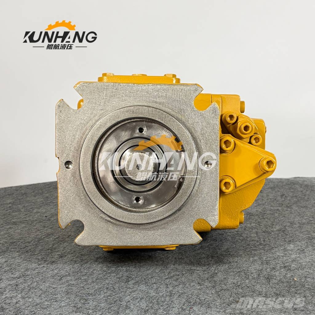 CAT 966H Hydraulic Pump 254-5147 241-9157 292-8768 Hidraulice