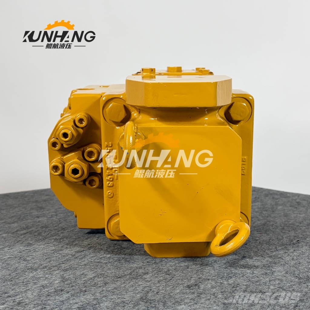 CAT 966H Hydraulic Pump 254-5147 241-9157 292-8768 Hidraulice