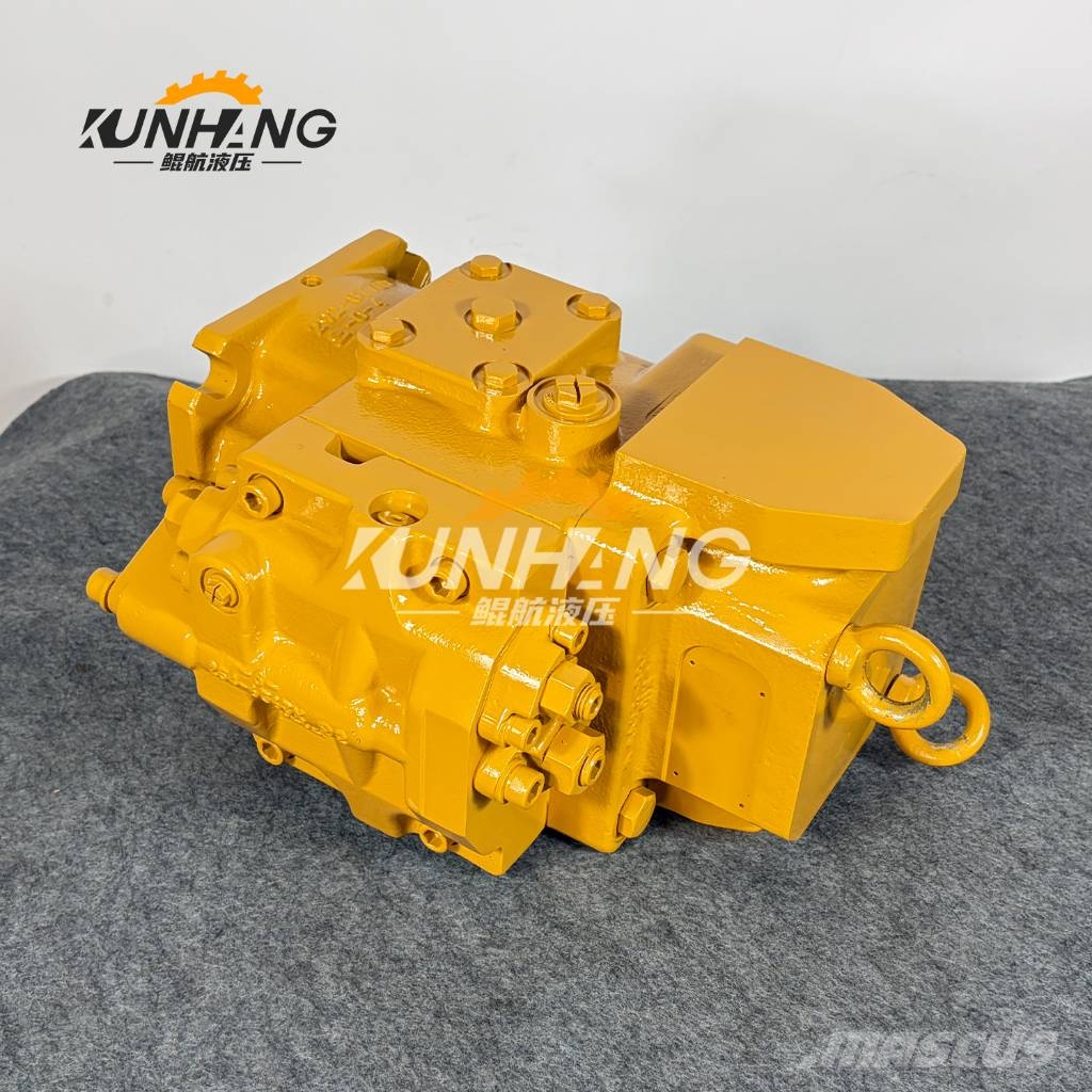 CAT 966H Hydraulic Pump 254-5147 241-9157 292-8768 Hidraulice