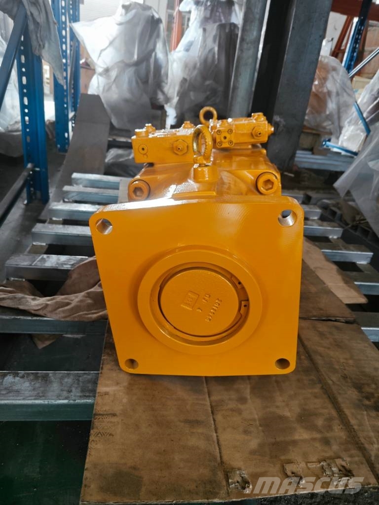 CAT 1358863 Hydraulic Pump 375 375L main Pump Hydraulique