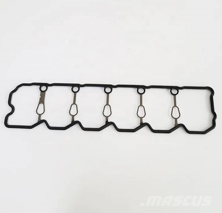 Cummins Qsb5.9 Valve Cover Gasket 3935878 3946169 3942137 Motorer
