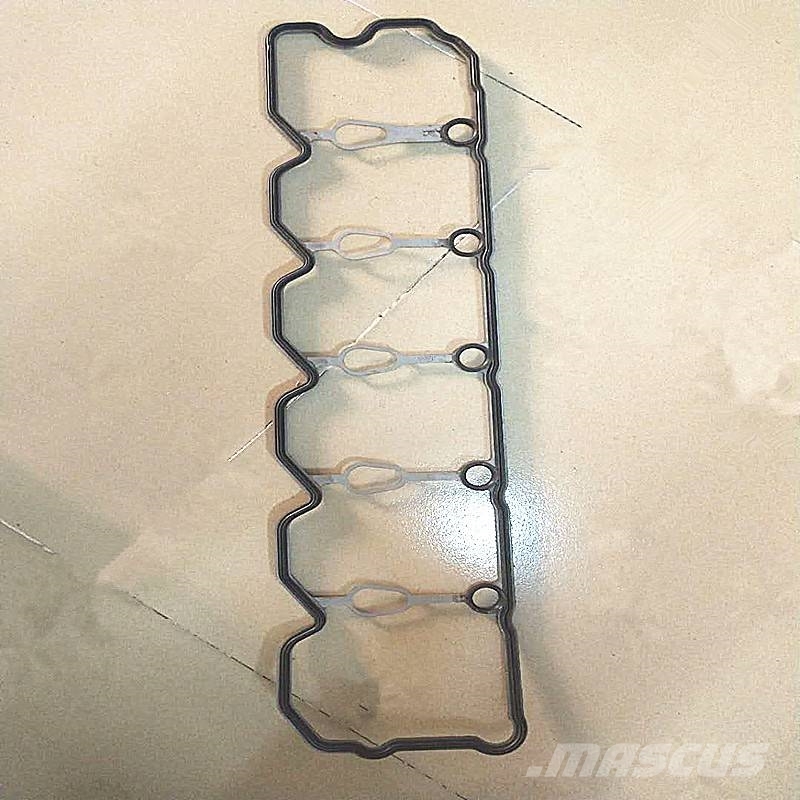 Cummins Qsb5.9 Valve Cover Gasket 3935878 3946169 3942137 Motorer