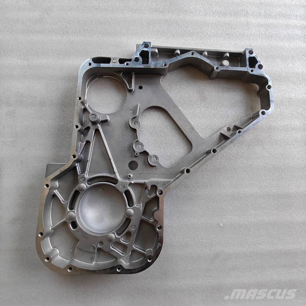 Cummins 6CT Gear Housing 3916380 3926518 Gear Cover 392523 Motorer